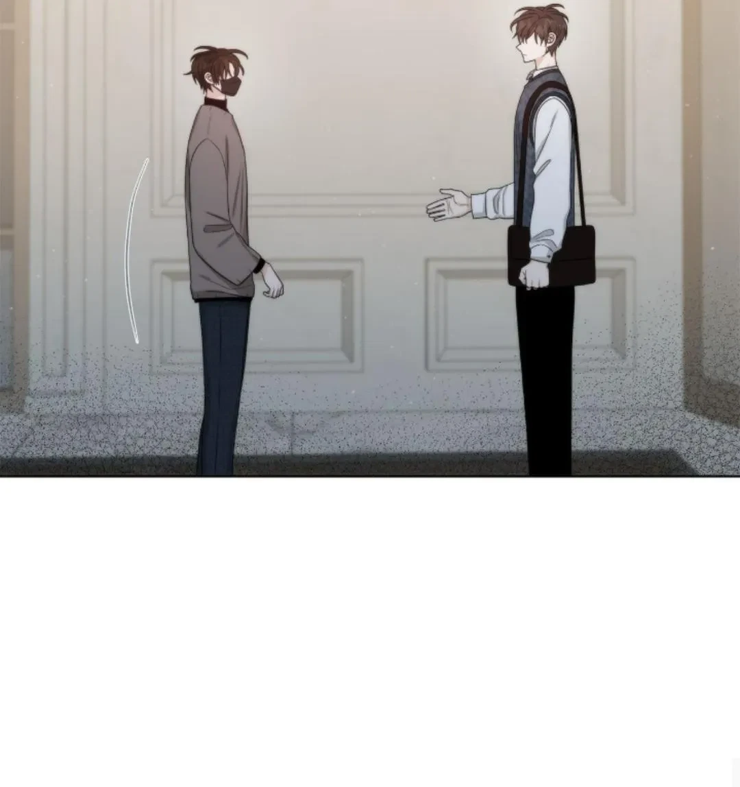 Chapter 22, page 34