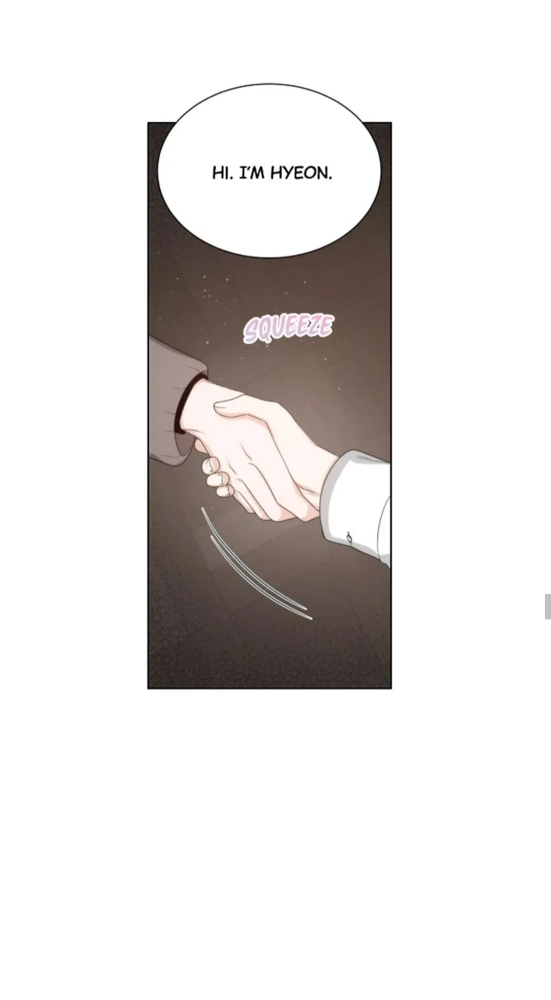 Chapter 22, page 35