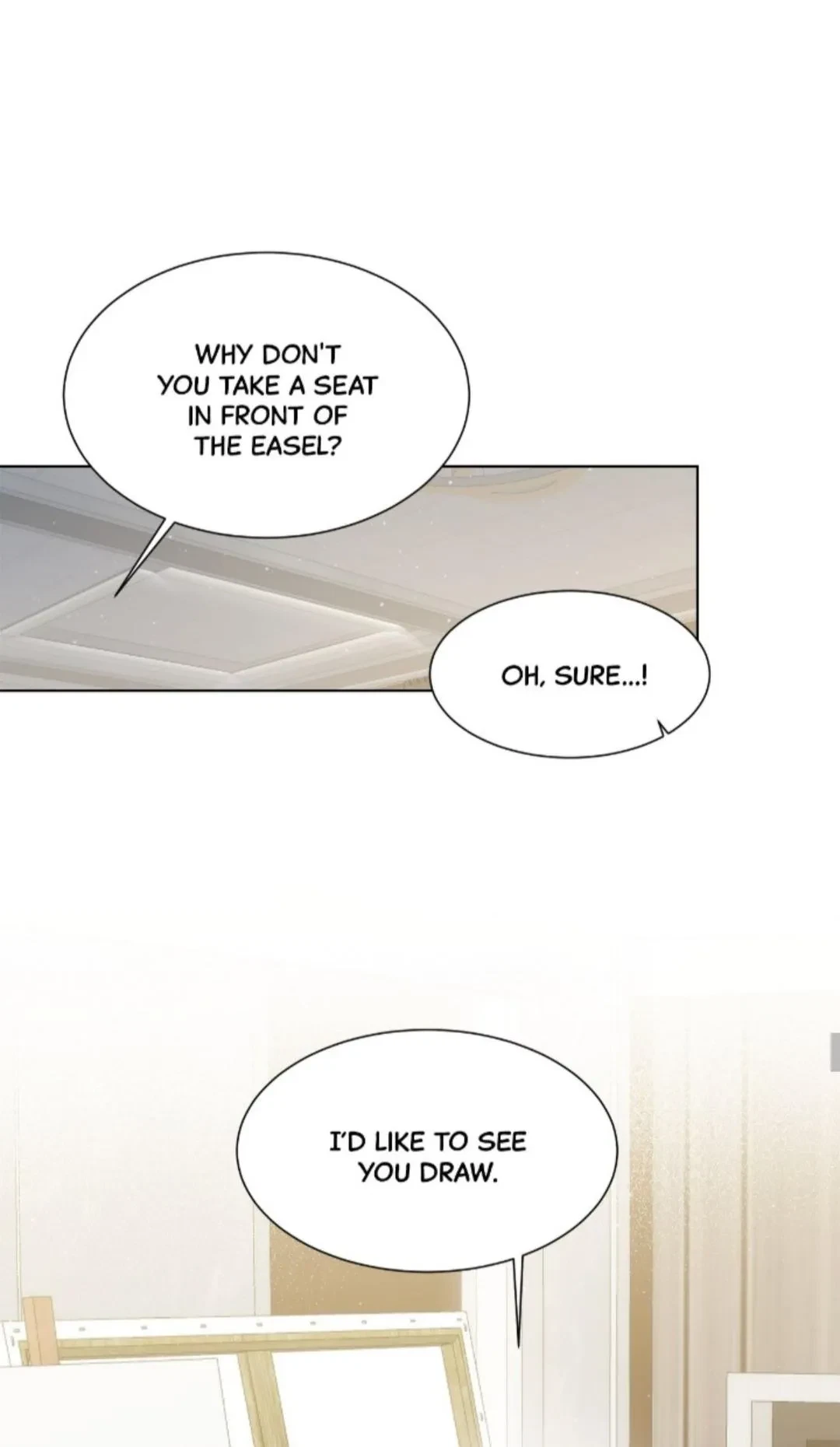 Chapter 22, page 38