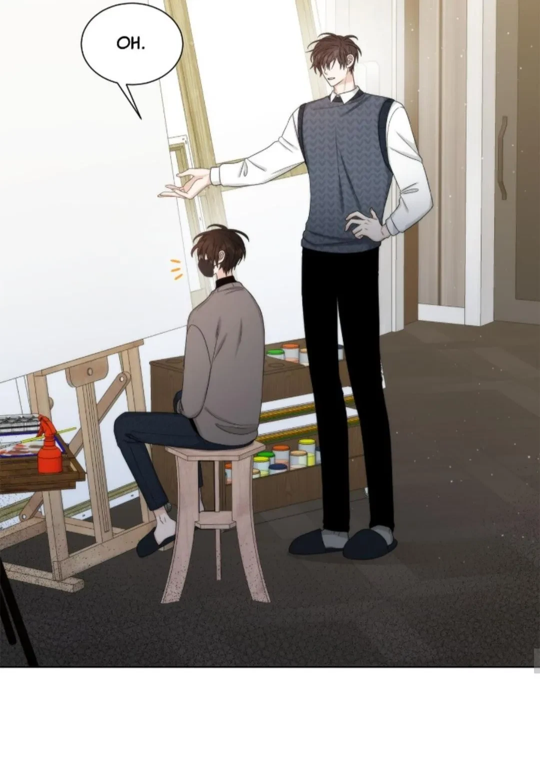 Chapter 22, page 39