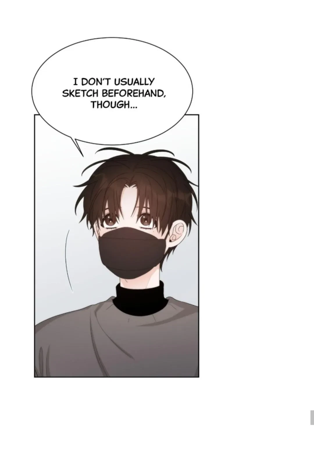 Chapter 22, page 40