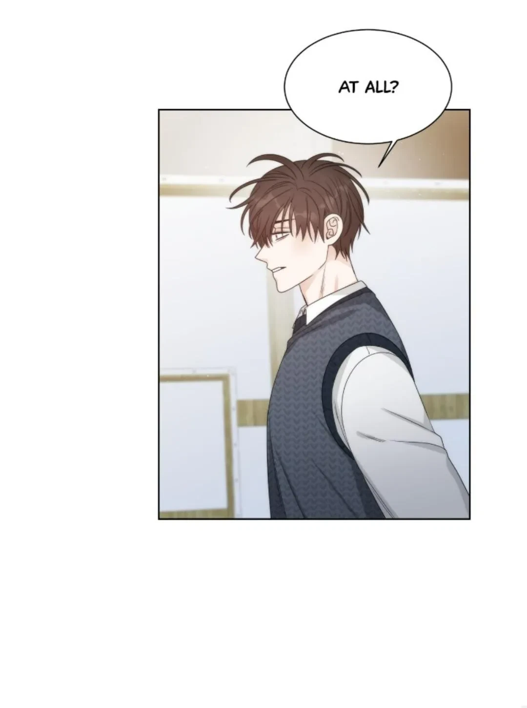 Chapter 22, page 41