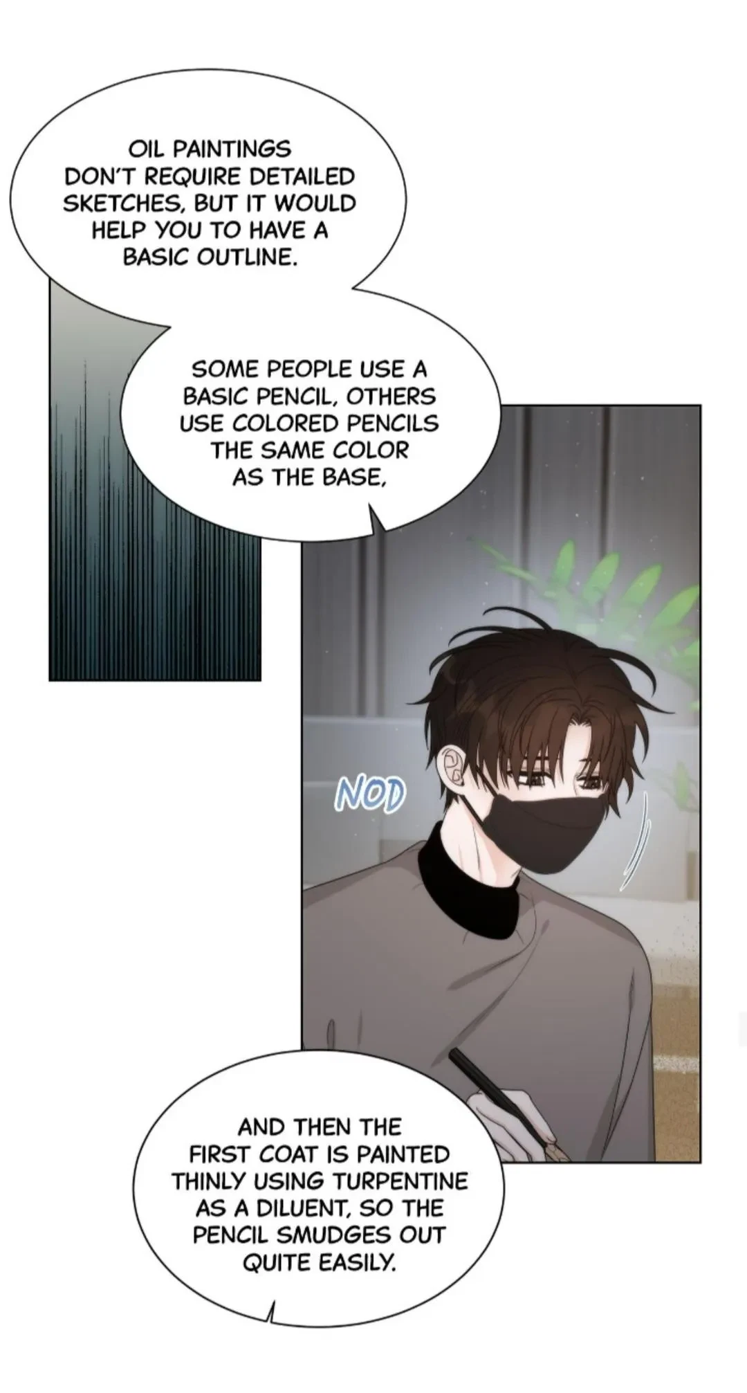 Chapter 22, page 42