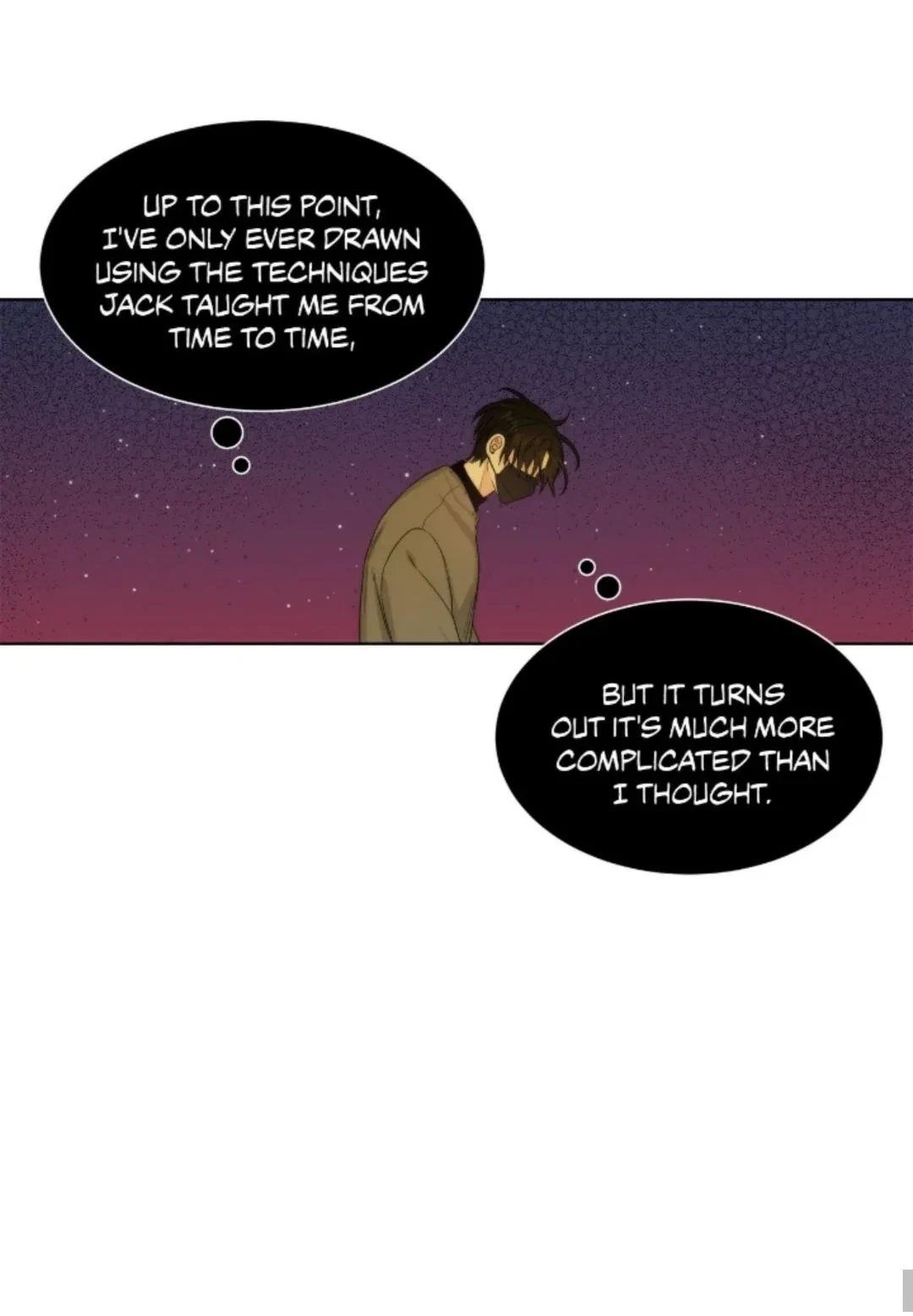 Chapter 22, page 43