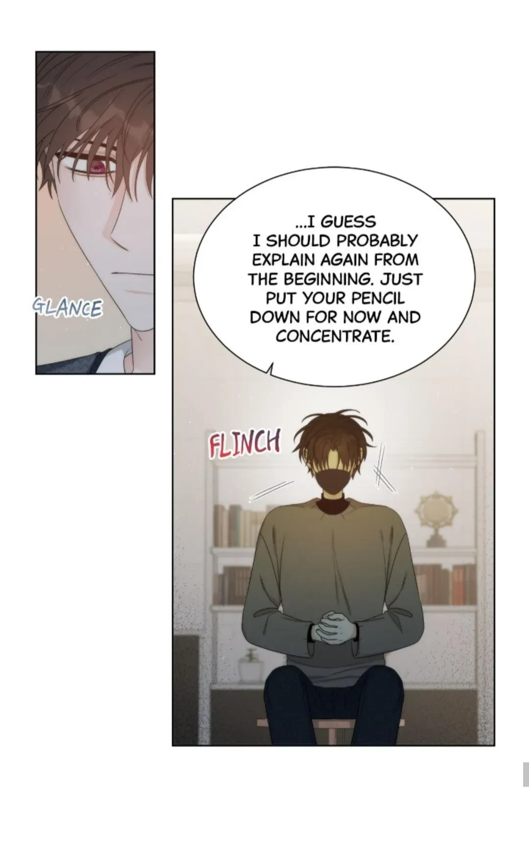 Chapter 22, page 44