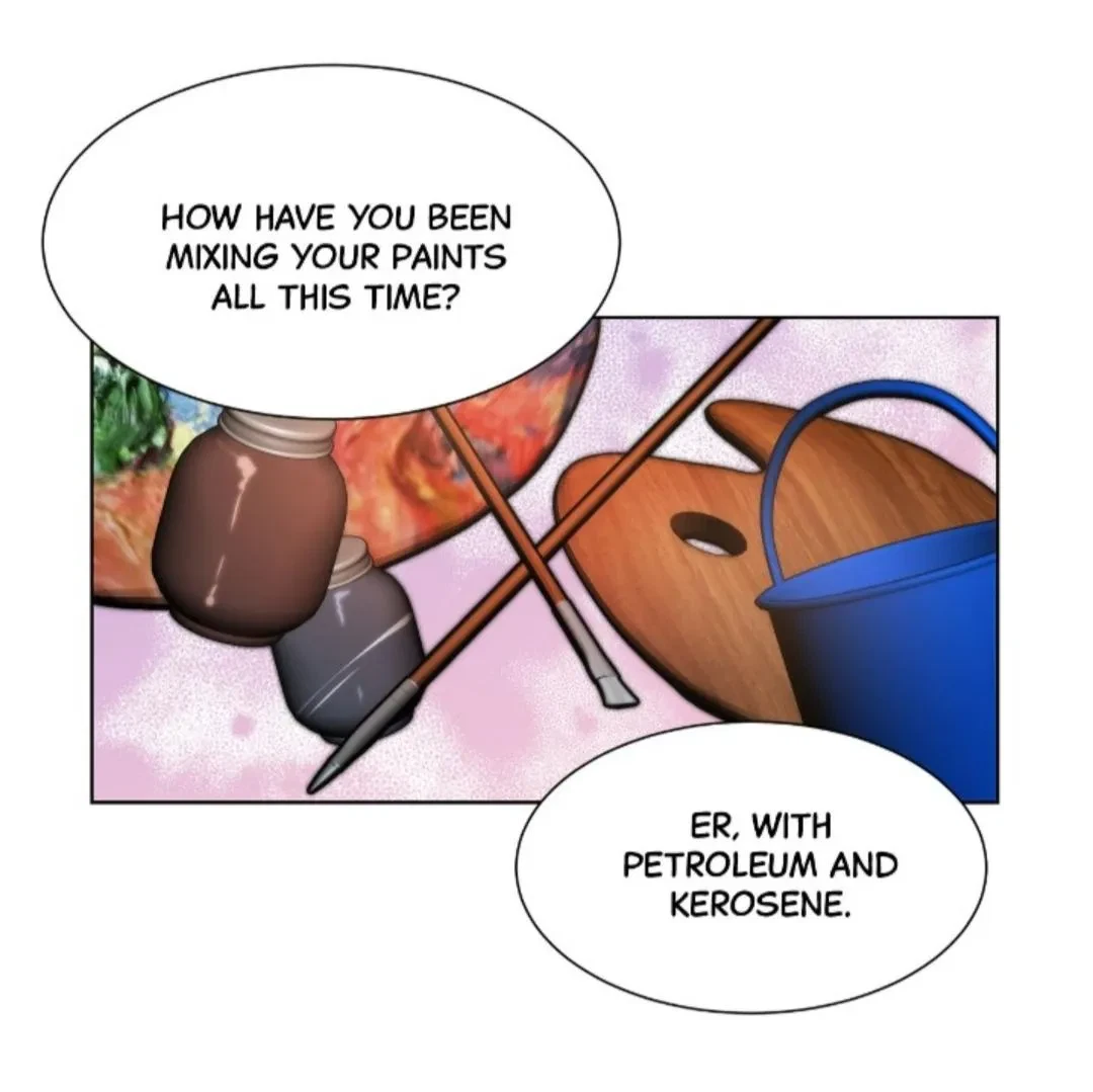 Chapter 22, page 45