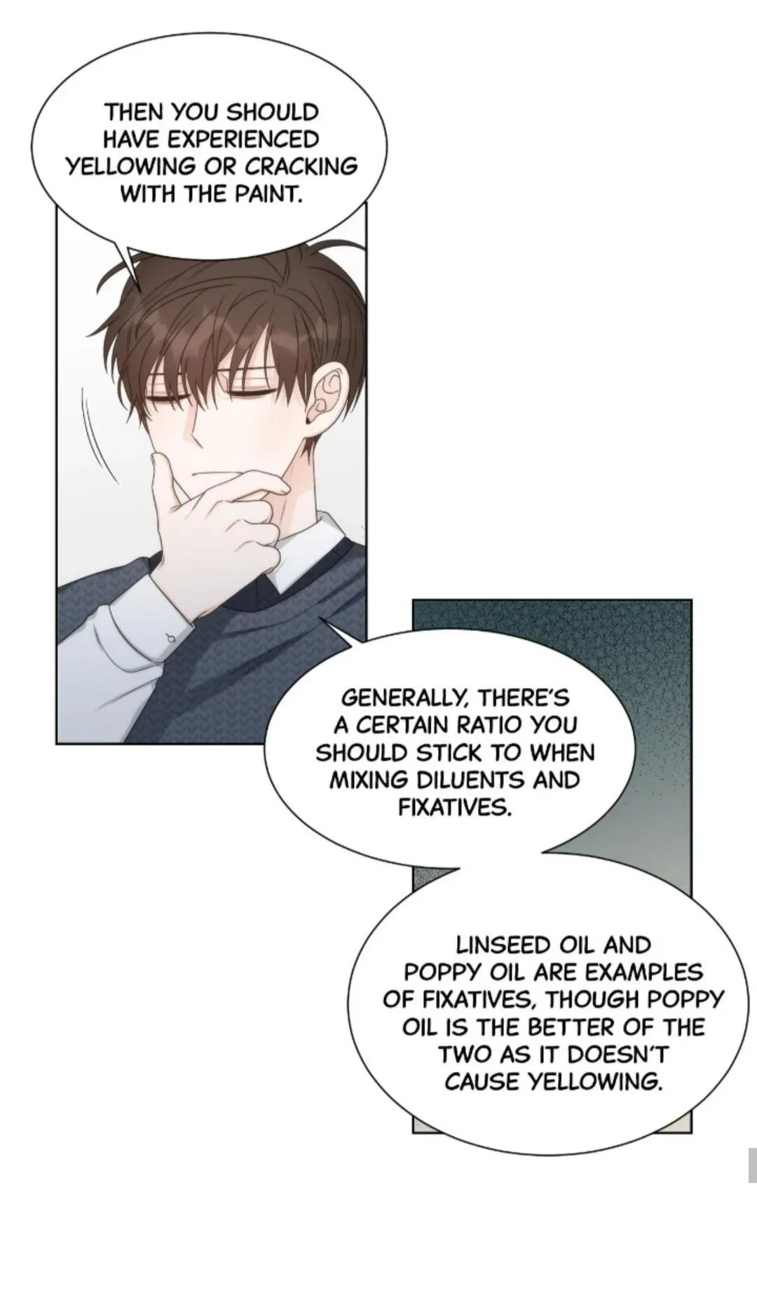 Chapter 22, page 46
