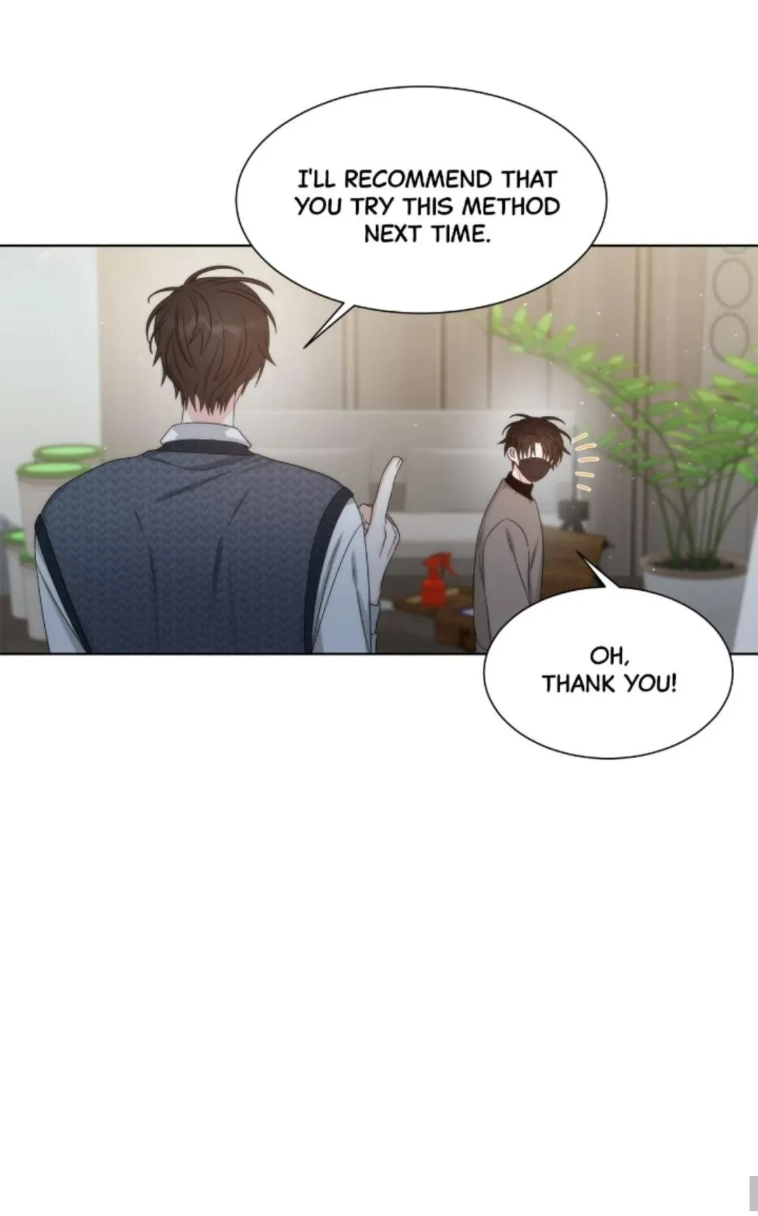 Chapter 22, page 47
