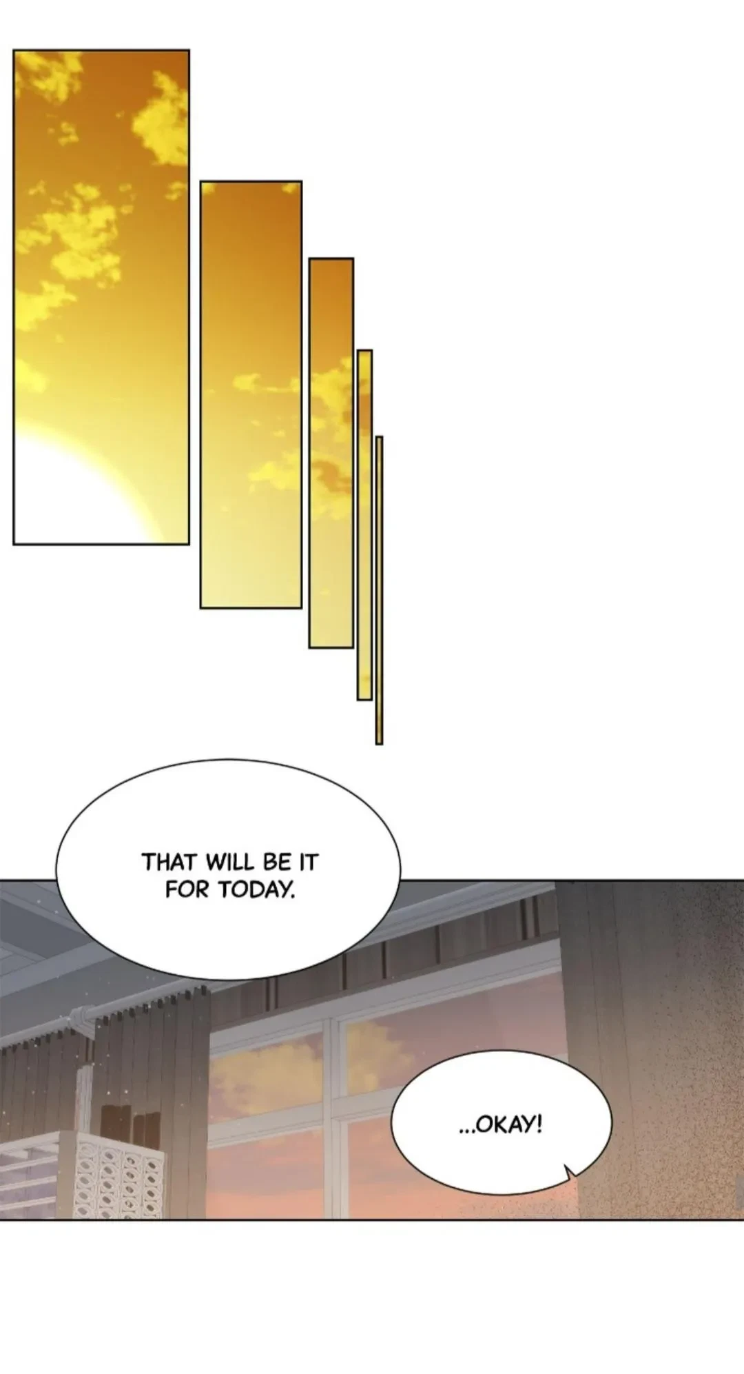 Chapter 22, page 48