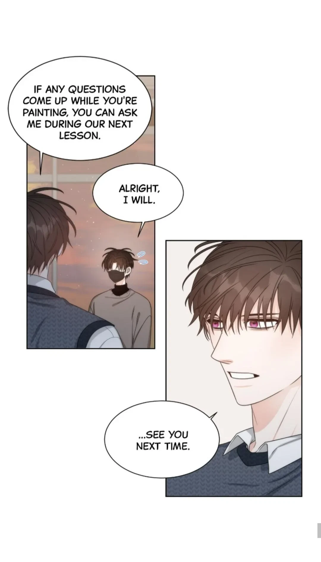 Chapter 22, page 49