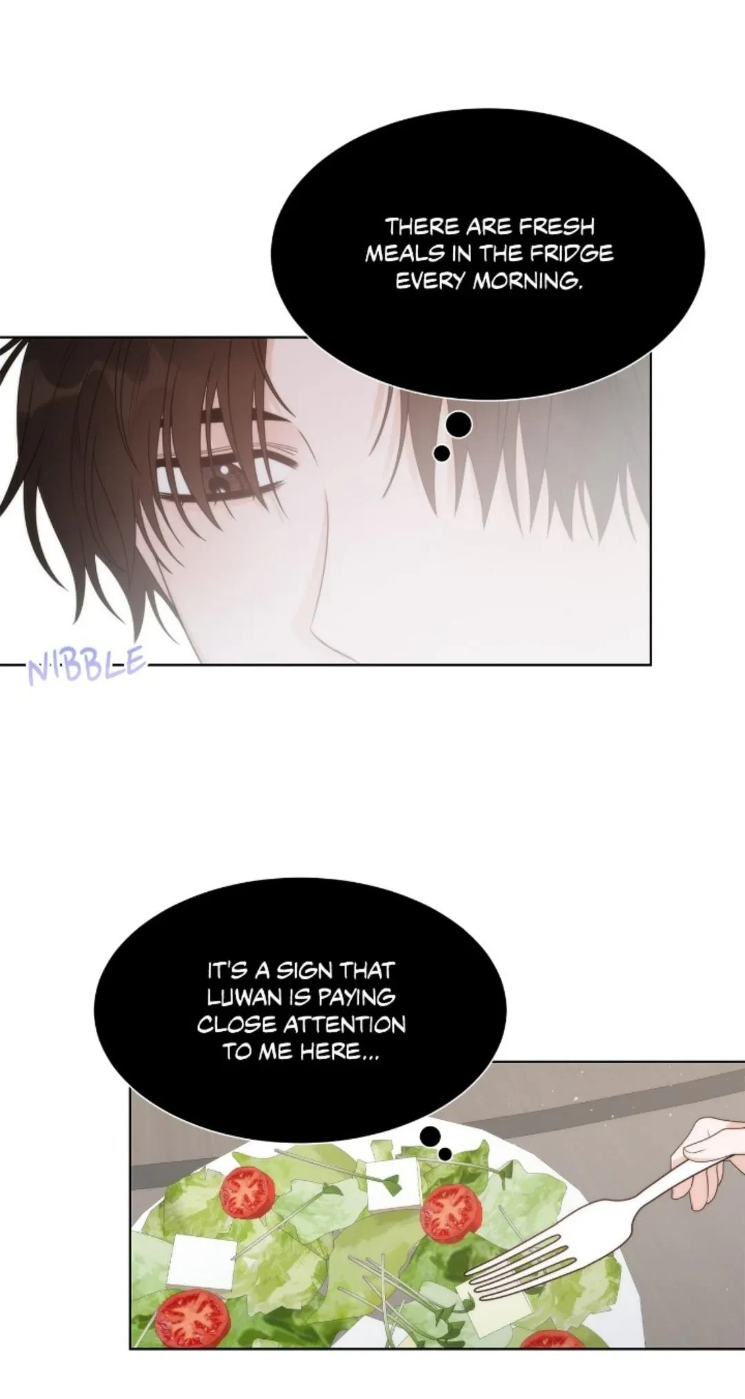 Chapter 22, page 5