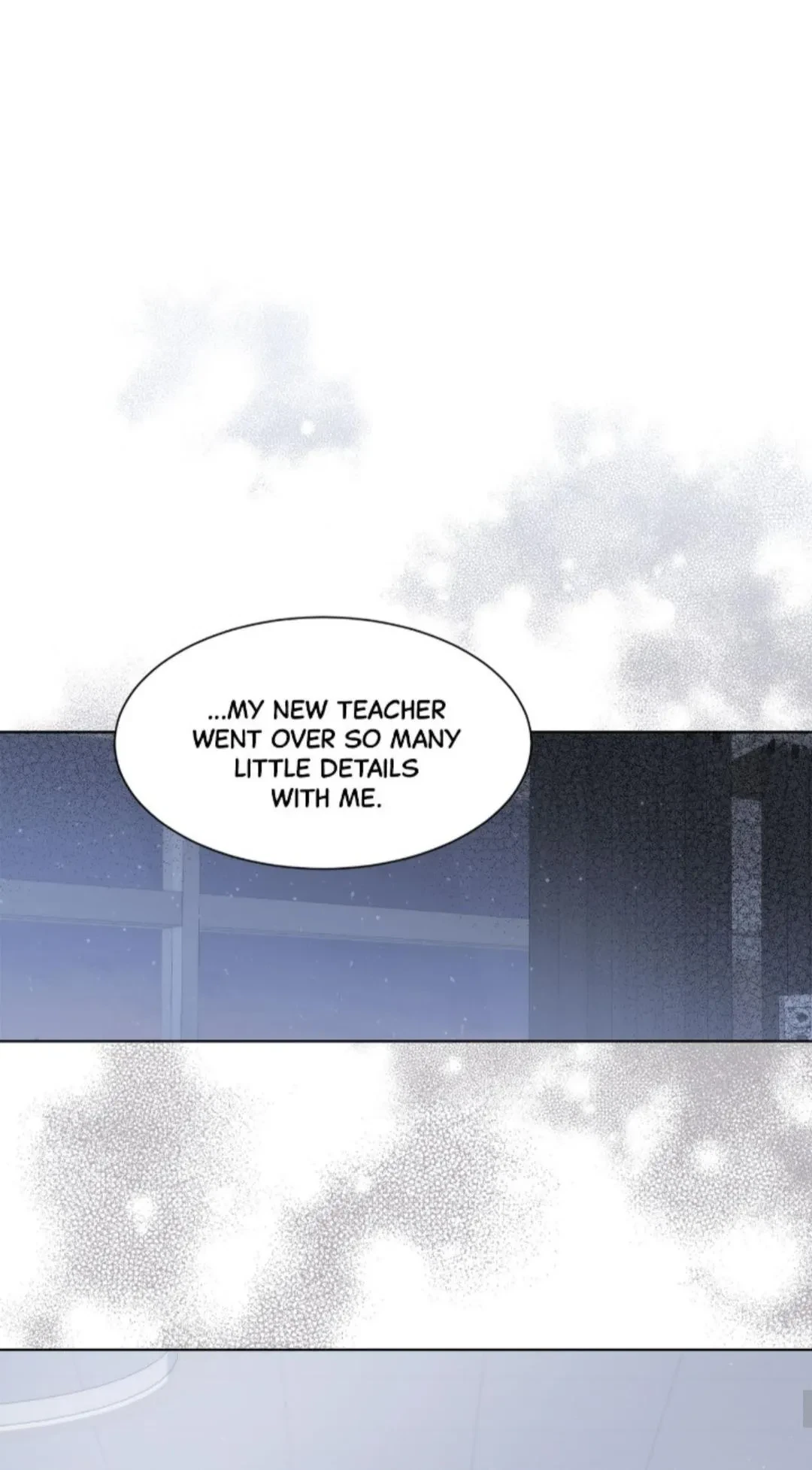Chapter 22, page 51