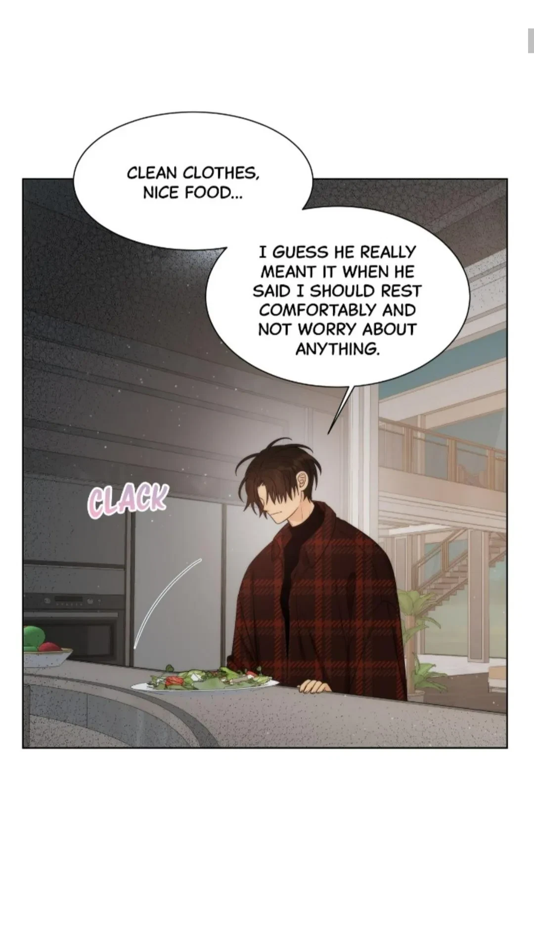 Chapter 22, page 6