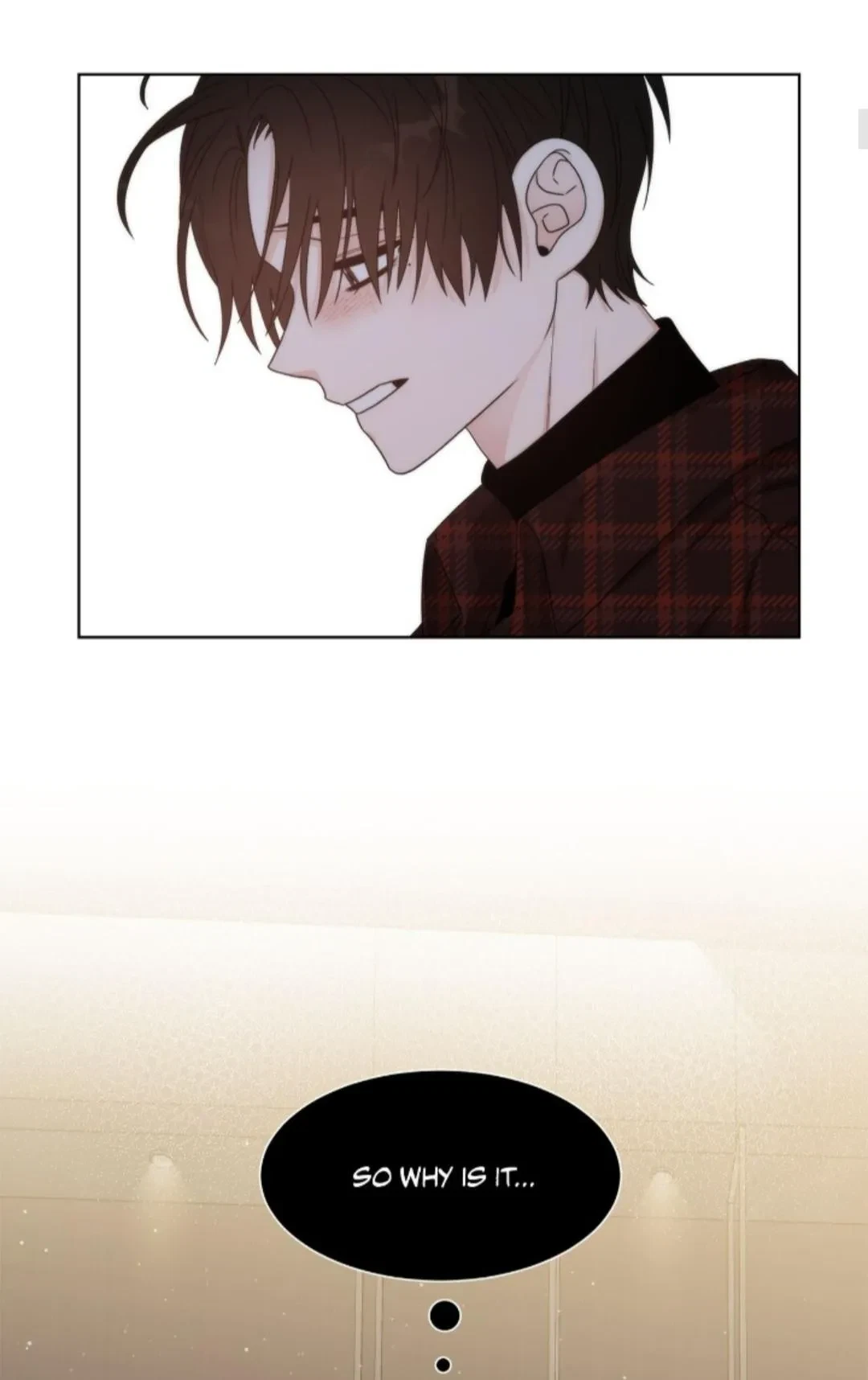 Chapter 22, page 7