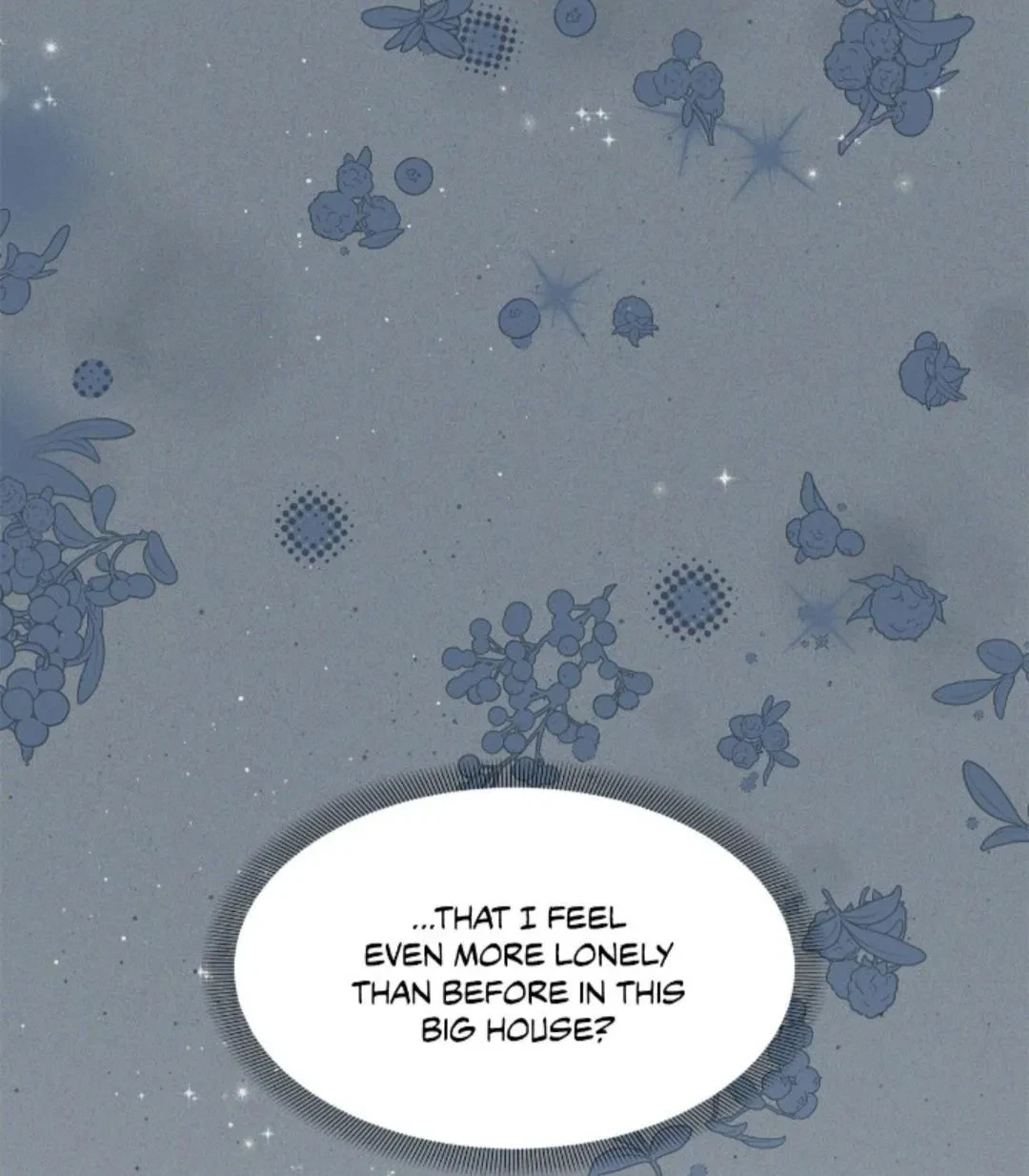 Chapter 22, page 9