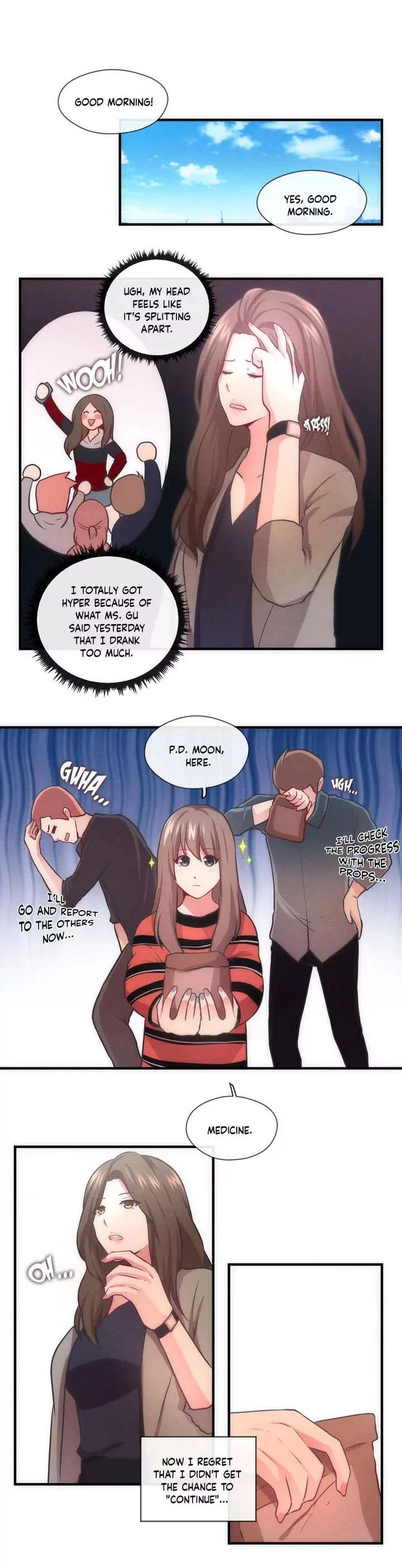 Chapter 17, page 12