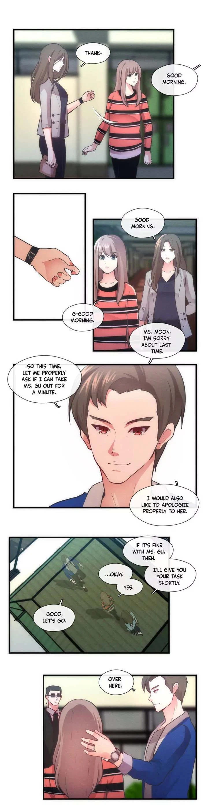 Chapter 17, page 13