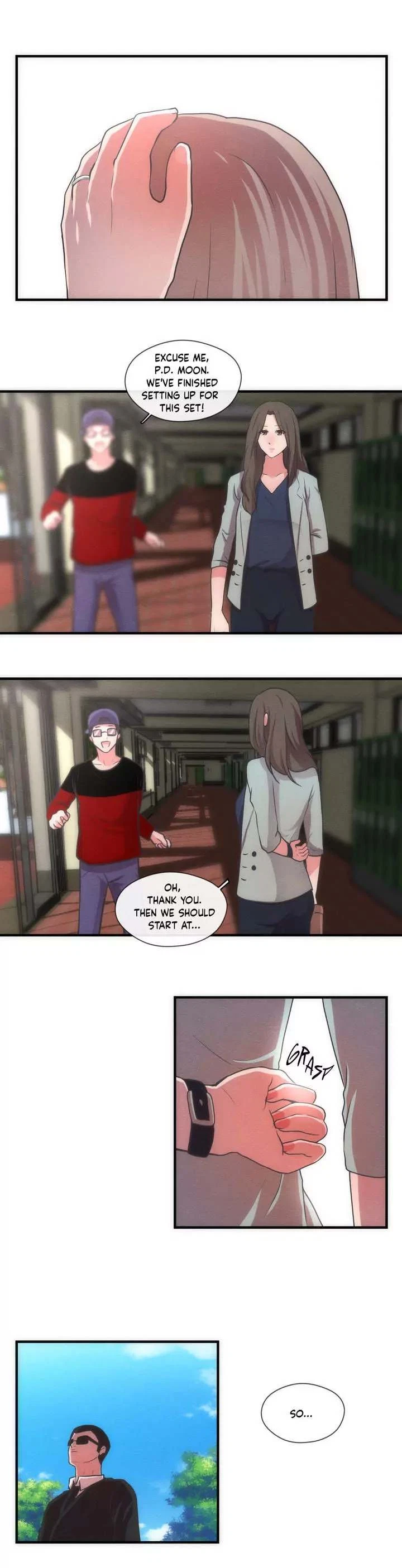 Chapter 17, page 14