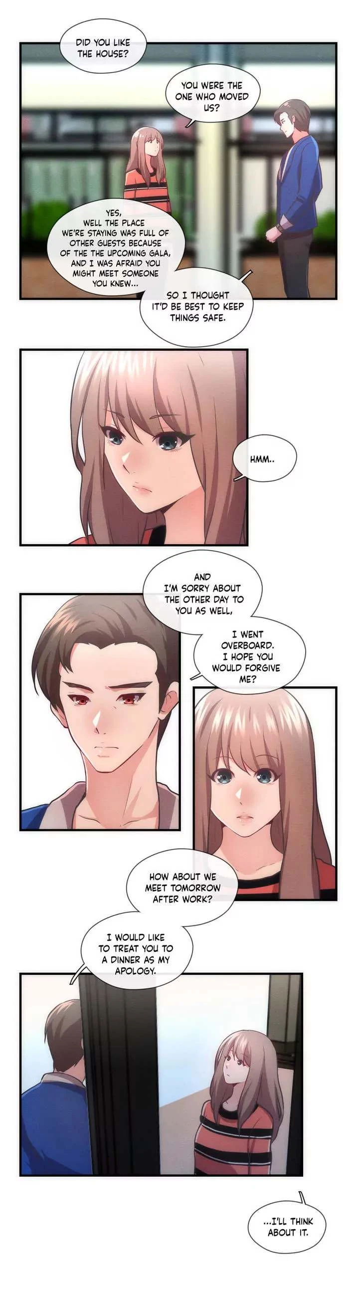 Chapter 17, page 15