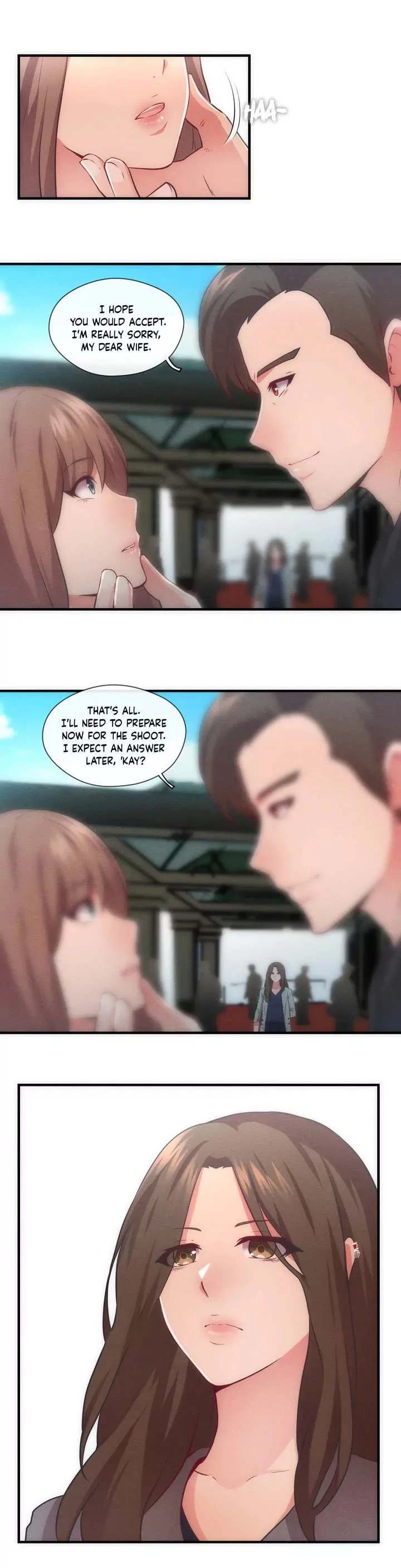 Chapter 17, page 16
