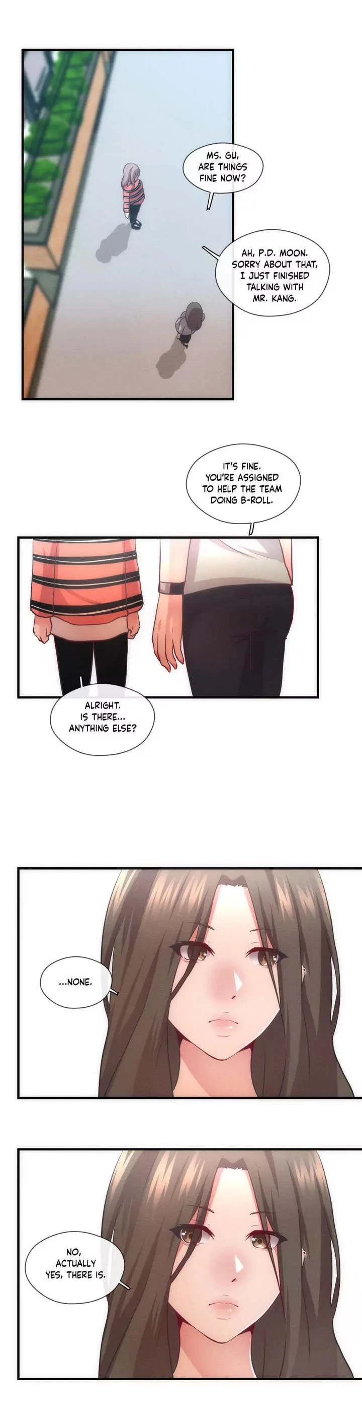 Chapter 17, page 17