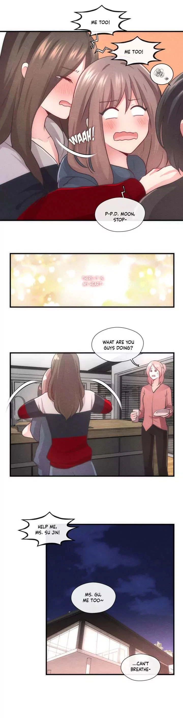 Chapter 17, page 5