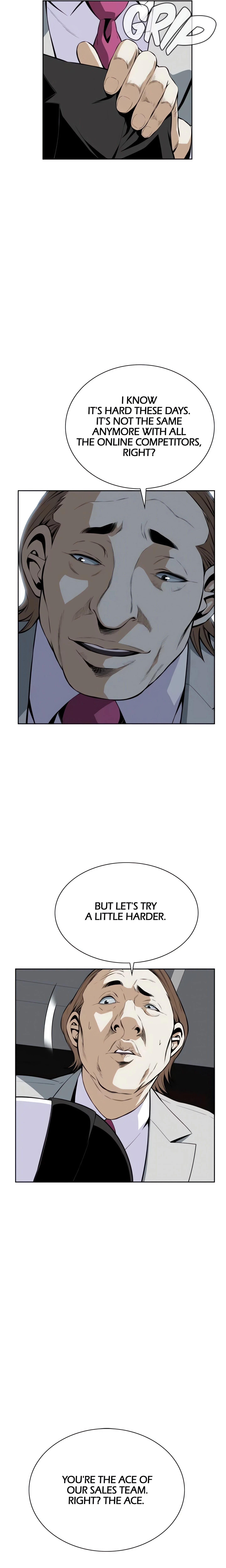 Chapter 19, page 10