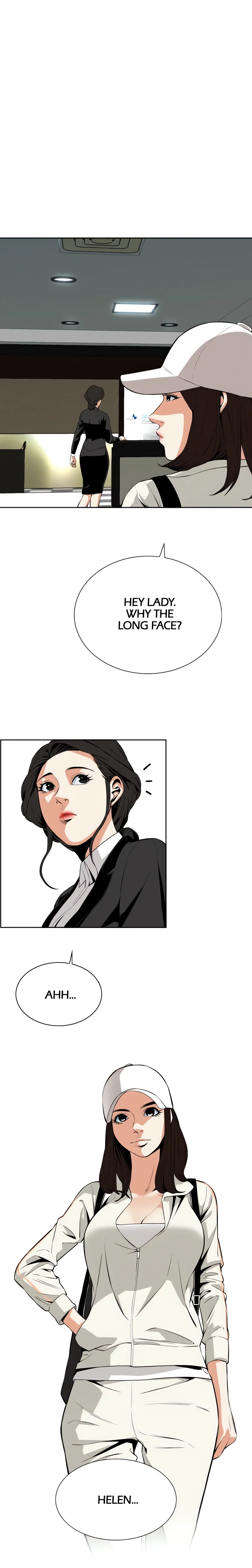 Chapter 19, page 13