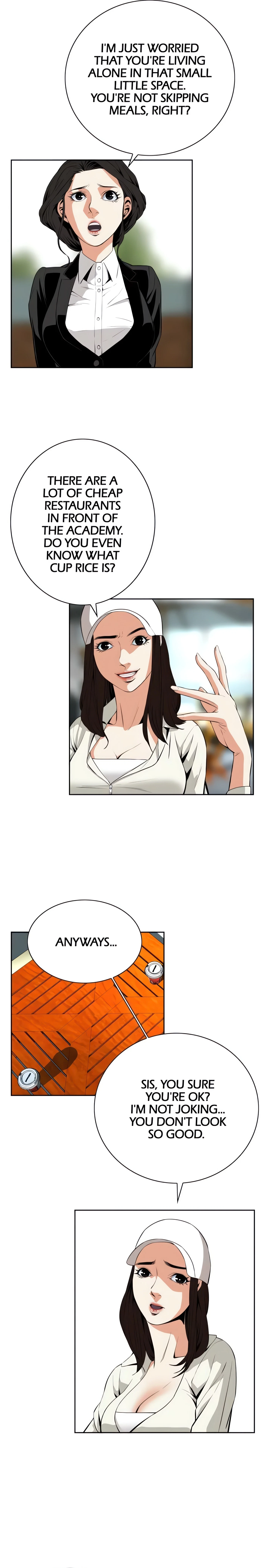 Chapter 19, page 15