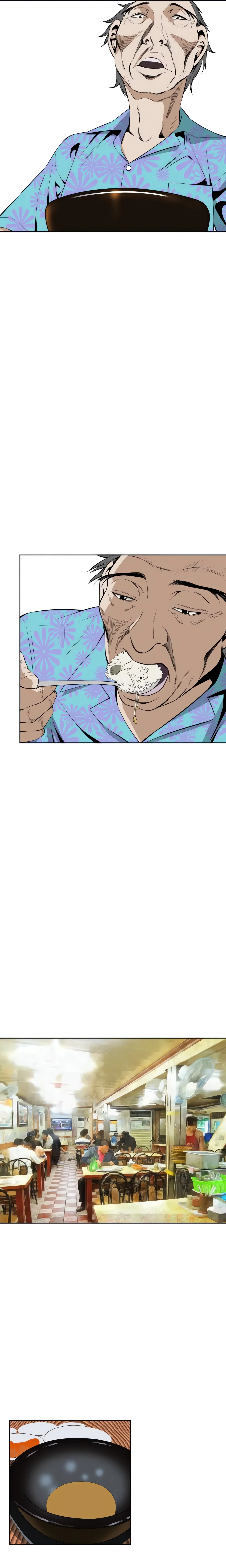 Chapter 19, page 17