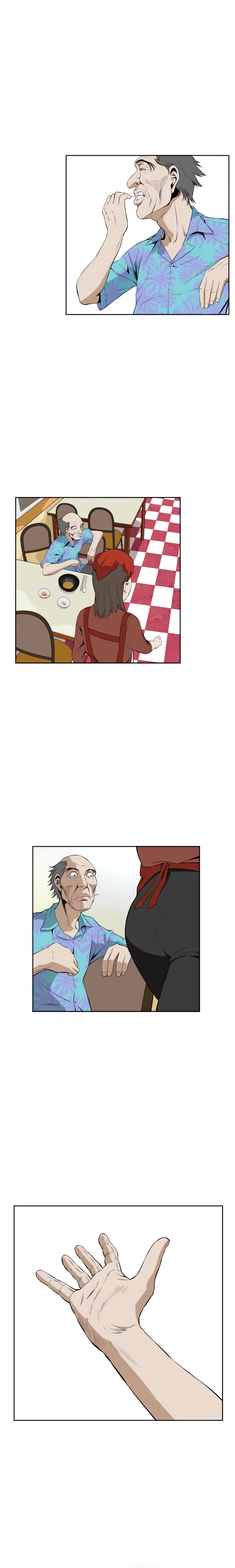 Chapter 19, page 18