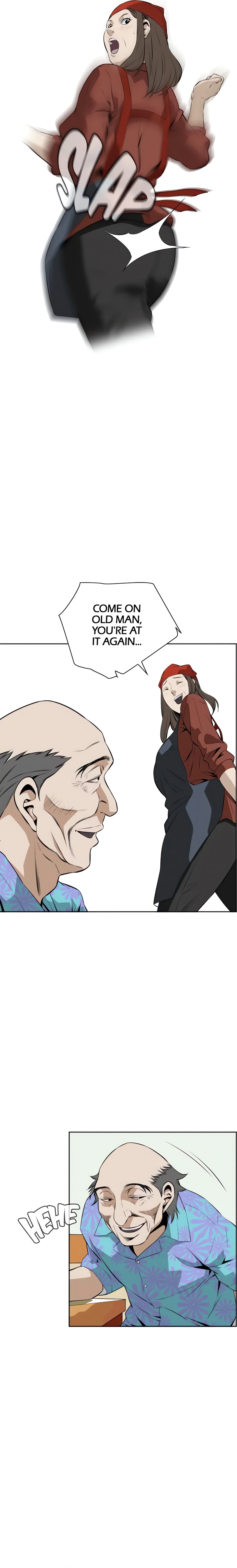 Chapter 19, page 19