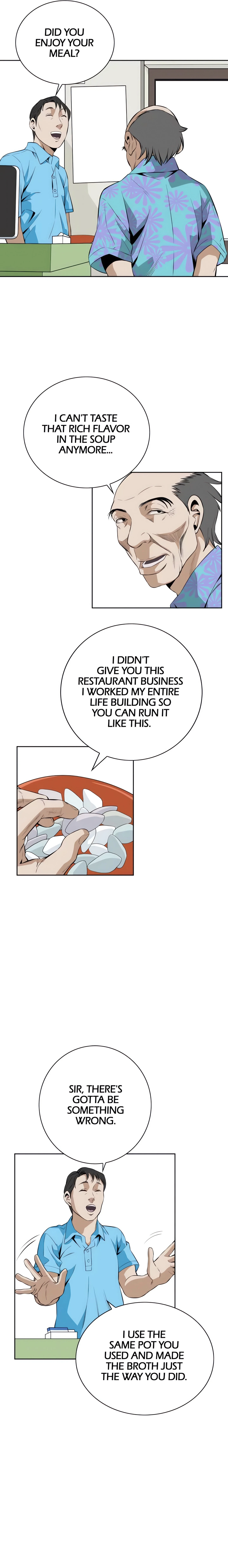 Chapter 19, page 20