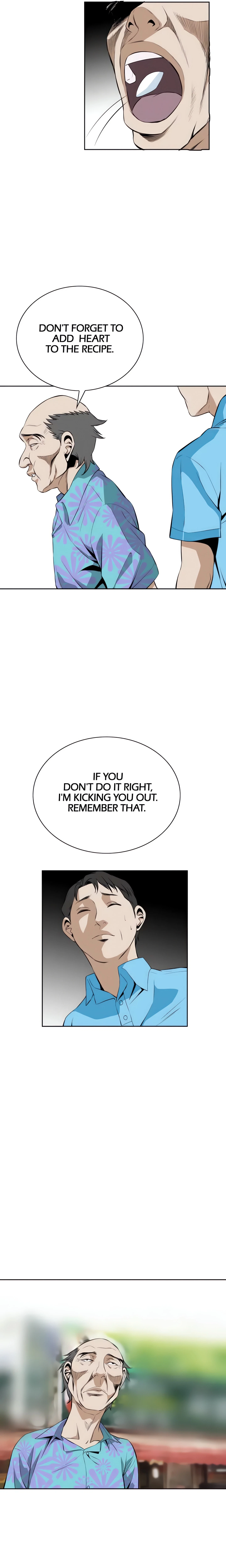 Chapter 19, page 21