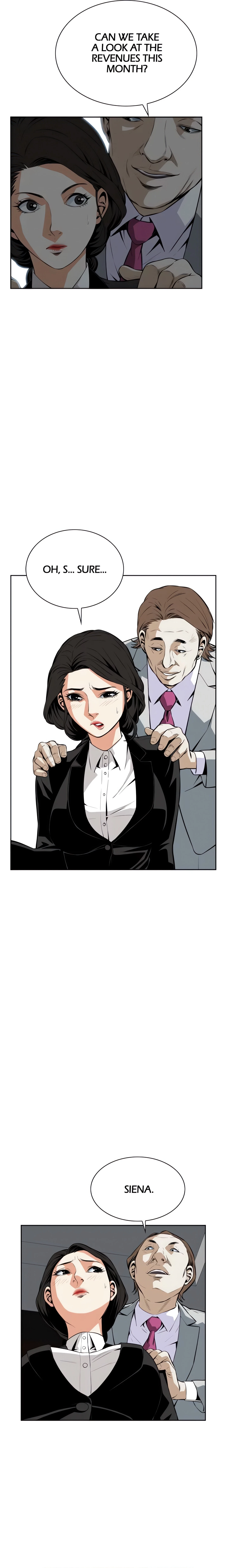 Chapter 19, page 9