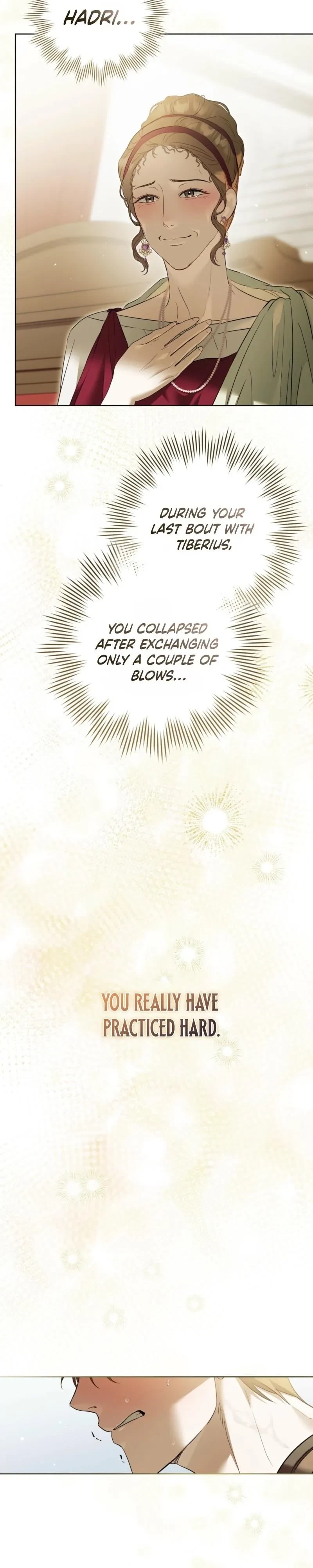 Chapter 8, page 17