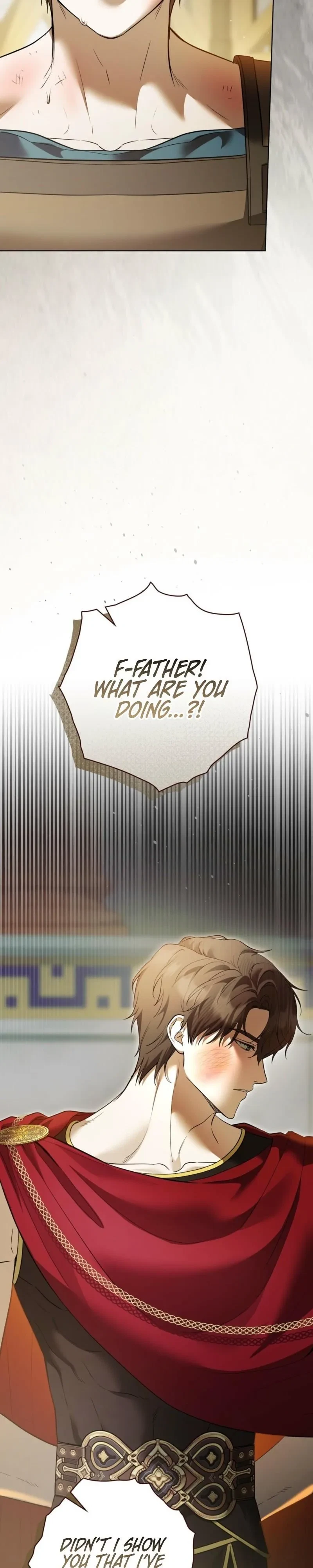 Chapter 8, page 25
