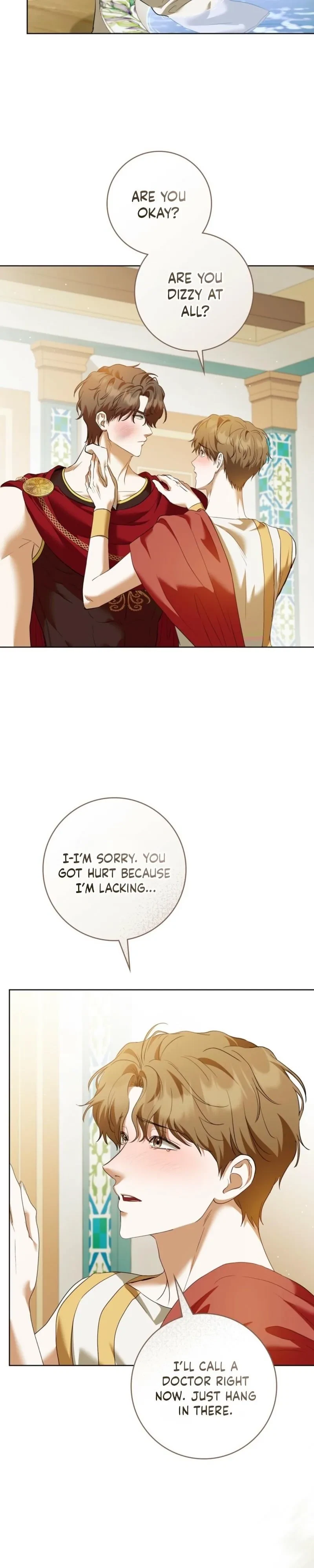 Chapter 8, page 28