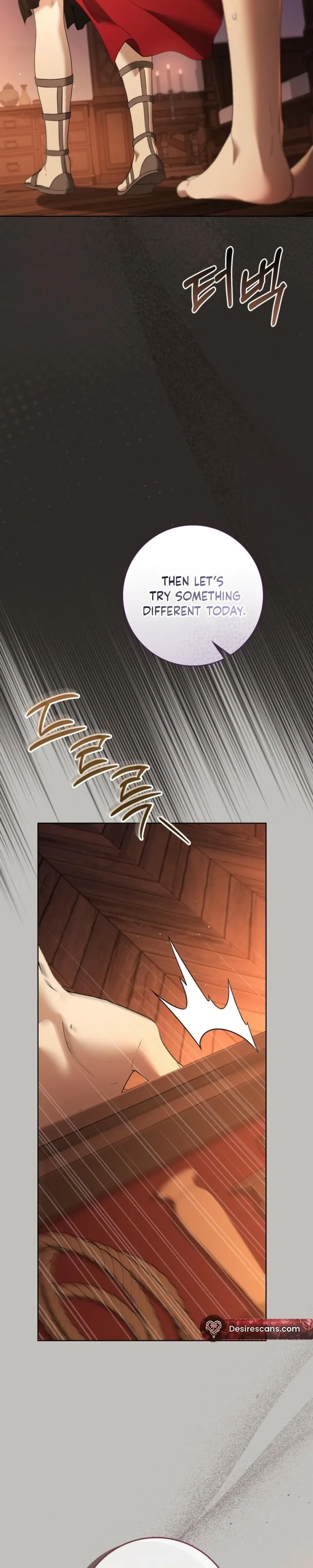 Chapter 8, page 40