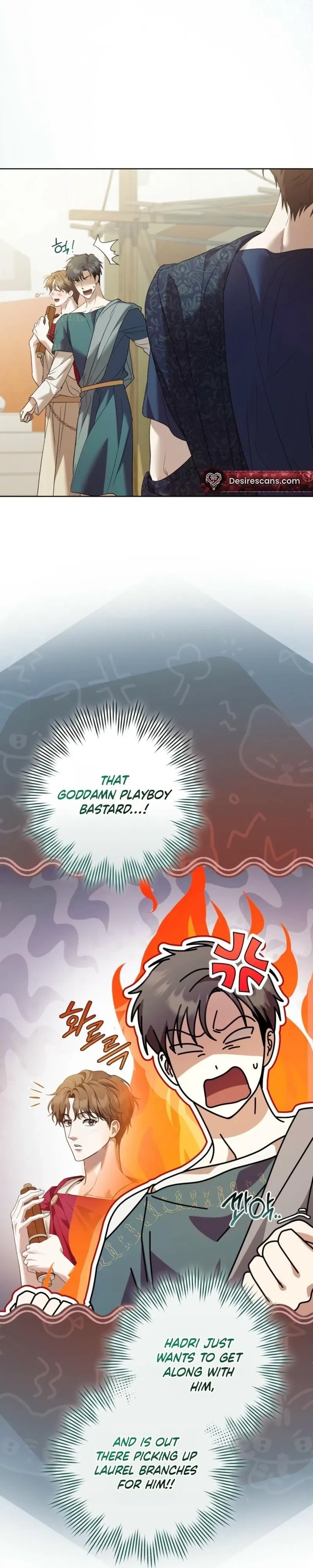 Chapter 8, page 5