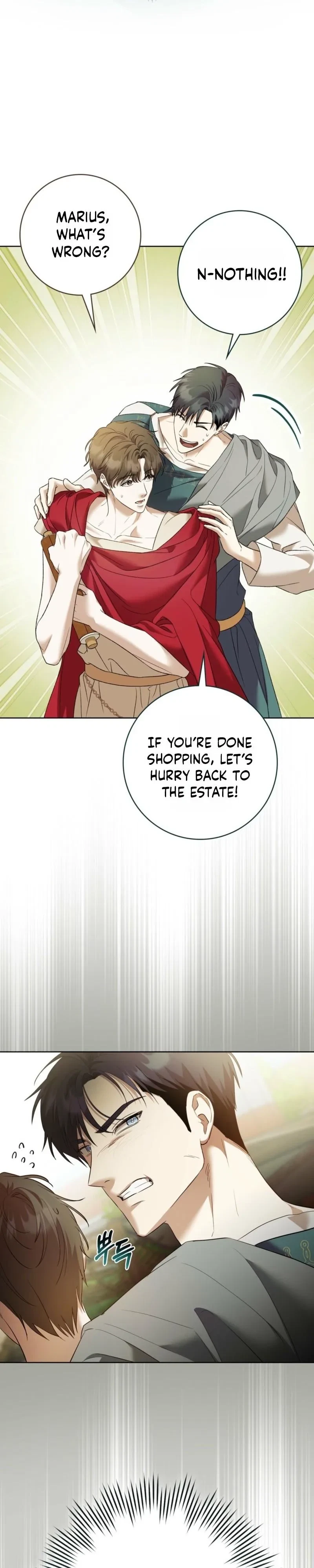 Chapter 8, page 6