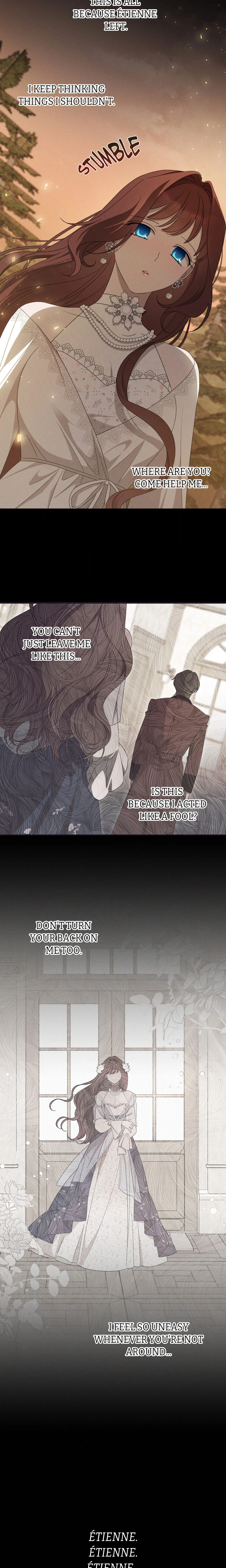 Chapter 15, page 11