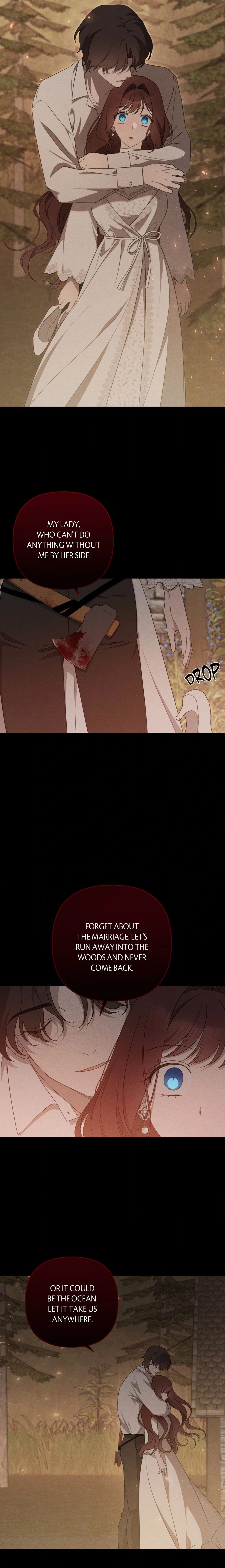 Chapter 15, page 13