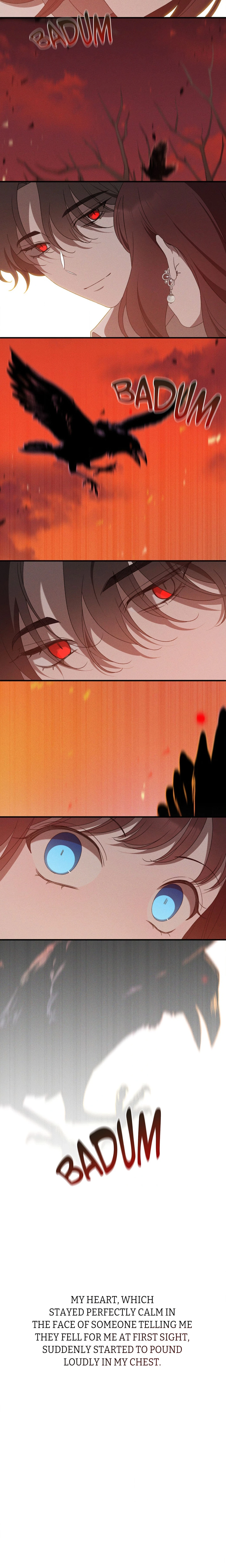 Chapter 15, page 15
