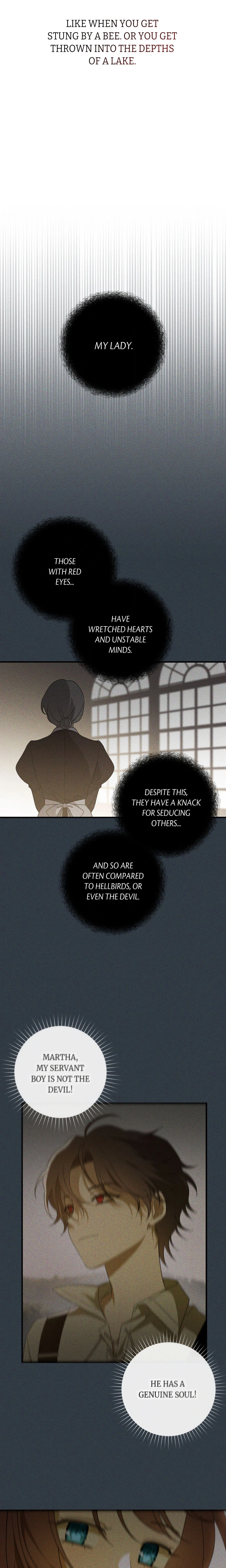 Chapter 15, page 16