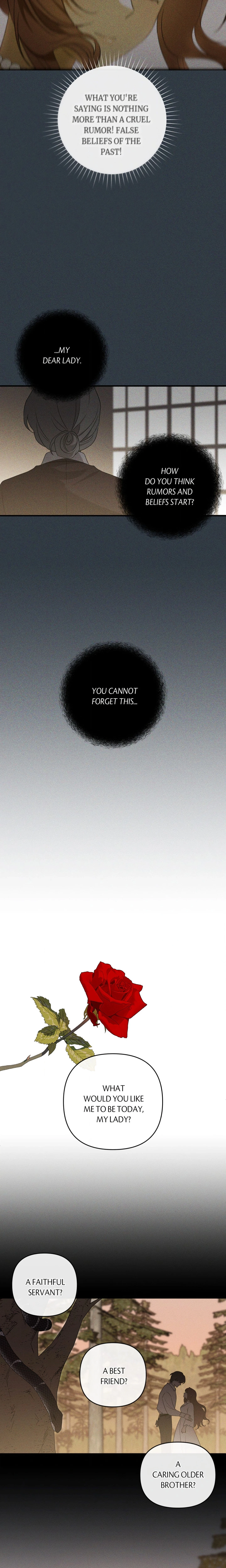 Chapter 15, page 17
