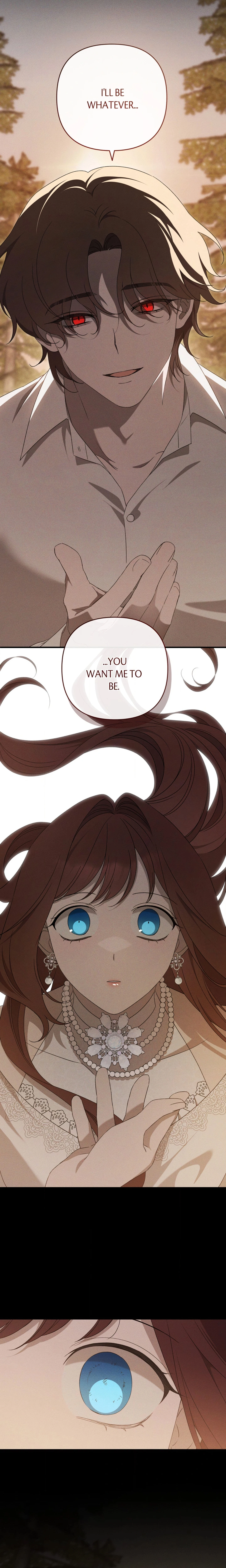 Chapter 15, page 18