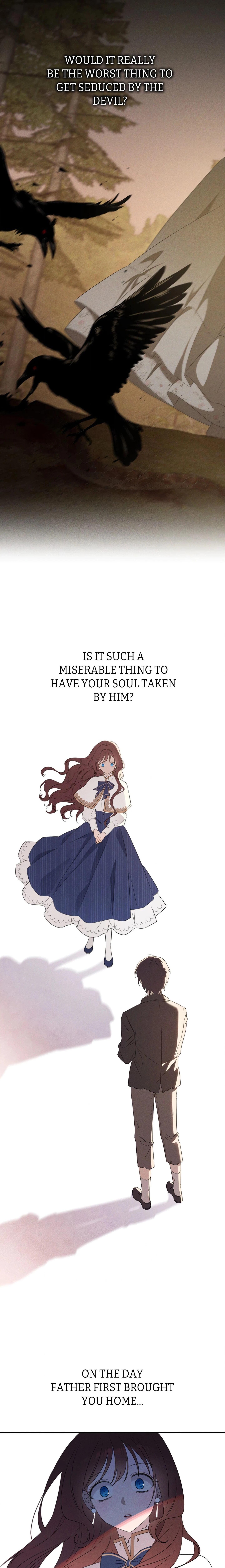 Chapter 15, page 19