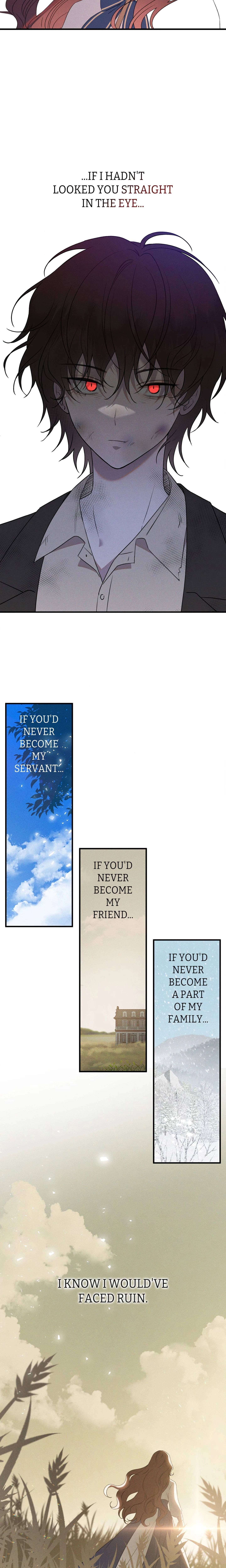 Chapter 15, page 20