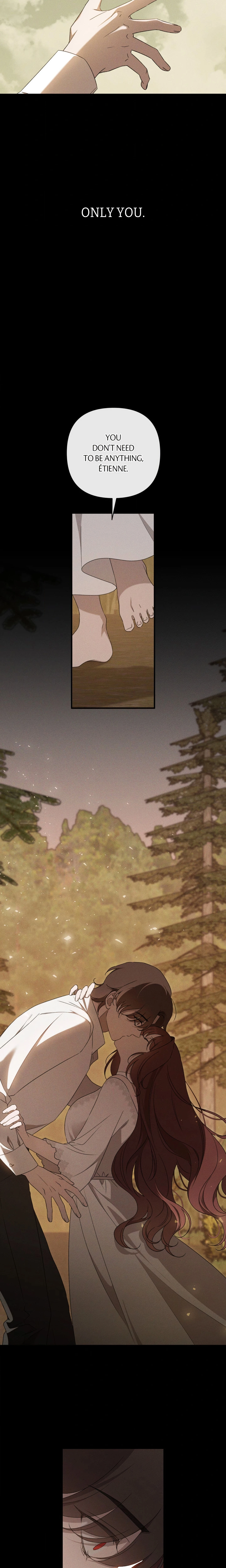 Chapter 15, page 22